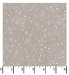 Patchwork Blue MAS10936-T Tan Maywood Studio Fabric Image