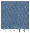Patchwork Blue MAS10939-B Blue Maywood Studio Fabric Image