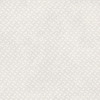 Patchwork Blue MAS10939-E Cream Maywood Studio Fabric Image