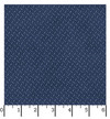 Patchwork Blue MAS10939-N Navy Maywood Studio Fabric Image