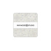 Patchwork Blue CP-MASPABL  Maywood Studio Fabric Image