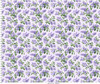 Lilac Lane MAS10950-V Purple Maywood Studio Yard Image