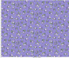 Lilac Lane MAS10951-V Purple Maywood Studio Yard Image