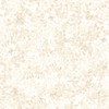 Lilac Lane MAS10953-E Cream Maywood Studio Fabric Image