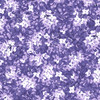 Lilac Lane MAS10953-V Purple Maywood Studio Fabric Image