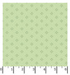 Lilac Lane MAS10955-G Green Maywood Studio Ruler Image