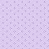 Lilac Lane MAS10955-V Purple Maywood Studio Fabric Image