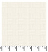 Lilac Lane MAS10956-E Cream Maywood Studio Ruler Image