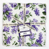 Lilac Lane SQ-MASLILA  Maywood Studio Precut Image 3