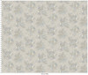 Daybreak MAS10961-K Gray Maywood Studio Yard Image