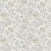 Daybreak MAS10963-KZ Gray/Multi Maywood Studio Fabric Image