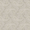 Daybreak MAS10964-K Grey Maywood Studio Fabric Image