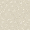 Daybreak MAS10965-E Cream Maywood Studio Fabric Image