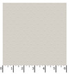 Daybreak MAS10966-K Grey Maywood Studio Ruler Image