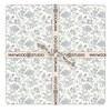 Daybreak SQ-MASDAYB  Maywood Studio Precut Image