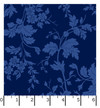 Blue Belle MAS10903-N Navy Maywood Studio Fabric Image