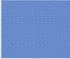 Blue Belle MAS10904-B Blue Maywood Studio Fabric Image