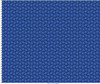 Blue Belle MAS10904-N Navy Maywood Studio Fabric Image