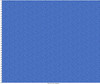 Blue Belle MAS10907-N Navy Maywood Studio Fabric Image