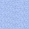 Blue Belle MAS10908-B Blue Maywood Studio Fabric Image