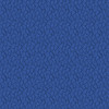 Blue Belle MAS10908-N Navy Maywood Studio Fabric Image