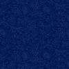 Blue Belle MAS10909-N Navy Maywood Studio Fabric Image