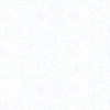 Blue Belle MAS10909-W White Maywood Studio Fabric Image