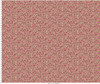 French Market MAS11040-P Pink Jera Brandvig Fabric Image