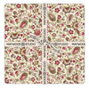 French Market SQ-MASFRMA  Jera Brandvig Fabric Image