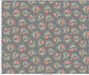 Marlowe MAS10941-K Gray Maywood Studio Fabric Image