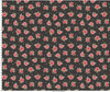 Marlowe MAS10942-J Black Maywood Studio Fabric Image