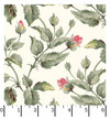 Marlowe MAS10943-E Cream Maywood Studio Fabric Image