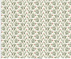 Marlowe MAS10943-E Cream Maywood Studio Fabric Image