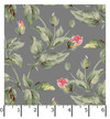 Marlowe MAS10943-K Grey Maywood Studio Fabric Image