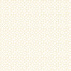 Marlowe MAS10945-E Cream Maywood Studio Fabric Image