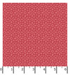 Marlowe MAS10945-R Red Maywood Studio Fabric Image