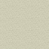 Marlowe MAS10946-G Green Maywood Studio Fabric Image