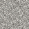 Marlowe MAS10946-K Gray Maywood Studio Fabric Image
