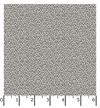 Marlowe MAS10946-K Gray Maywood Studio Fabric Image