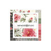 Marlowe CP-MASMARL  Maywood Studio Fabric Image