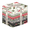 Marlowe FQ-MASMARL  Maywood Studio Fabric Image