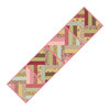 French Market Marche Aux Fluers Runner Image