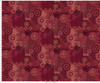 Operetta MAS11000-MR Maroon/Red Monique Jacobs Fabric Image