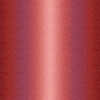 Operetta MAS11001-MR Maroon/Red Monique Jacobs Fabric Image