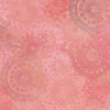 Operetta MAS11002-P Pink Monique Jacobs Fabric Image