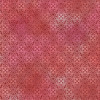 Operetta MAS11004-M Maroon Monique Jacobs Fabric Image