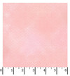 Operetta MAS11004-P Pink Monique Jacobs Fabric Image