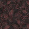 Operetta MAS11005-JP Black/Pink Monique Jacobs Fabric Image