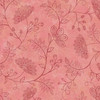 Operetta MAS11005-PR Pink/Red Monique Jacobs Fabric Image