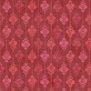 Operetta MAS11007-R Red Monique Jacobs Fabric Image